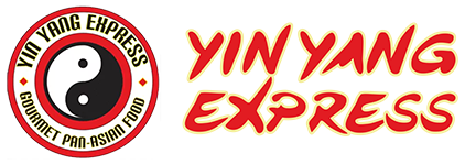 Yin Yang Express