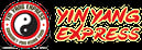 Yin Yang Express