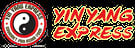 Yin Yang Express