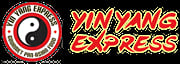 Yin Yang Express